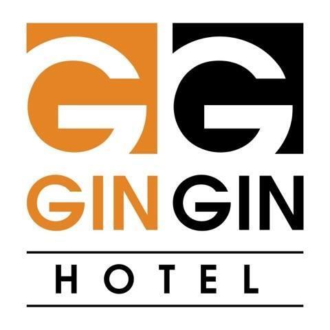 Gin Gin Budget Accommodation Exterior photo
